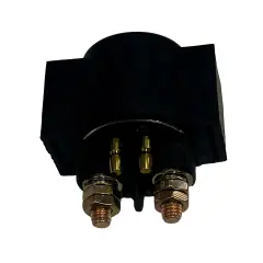 CF MOTO NK 250 Marş Rolesi E5