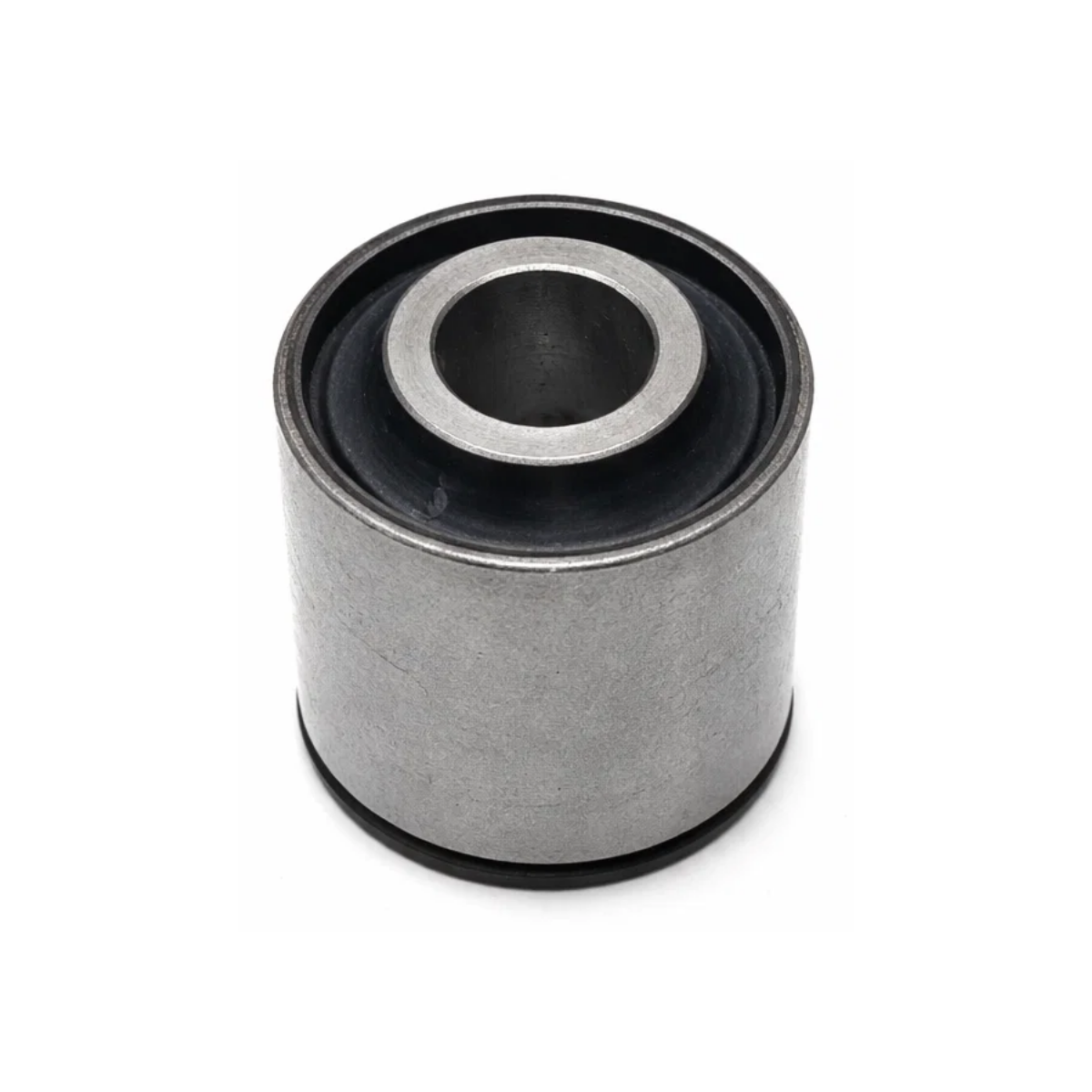 Yamaha XMAX 250 Amortisör Burcu Arka (2018)