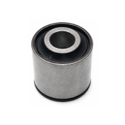 Yamaha XMAX 250 Amortisör Burcu Arka (2018)