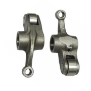 TVS Jüpiter 125 Piyano Takımı Orjinal