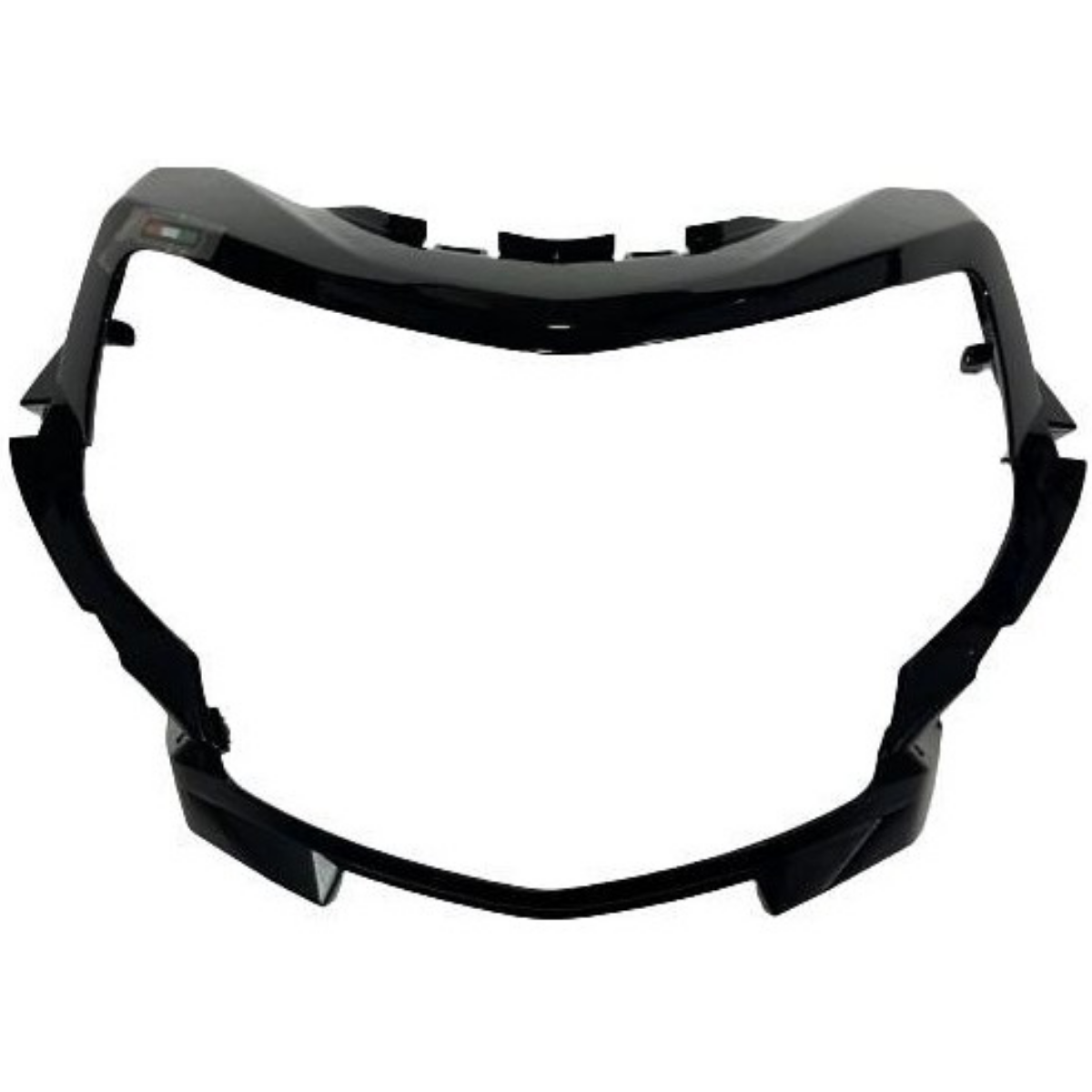 TVS Apache RTR 200 Far Muhafazası Orijinal E5