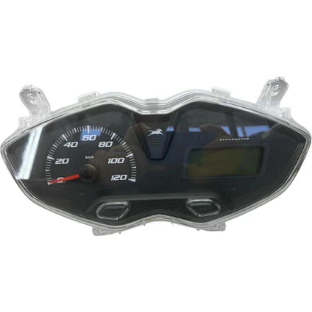 TVS Jüpiter 125 Kilometre Saati Gösterge Paneli Orijinal E5