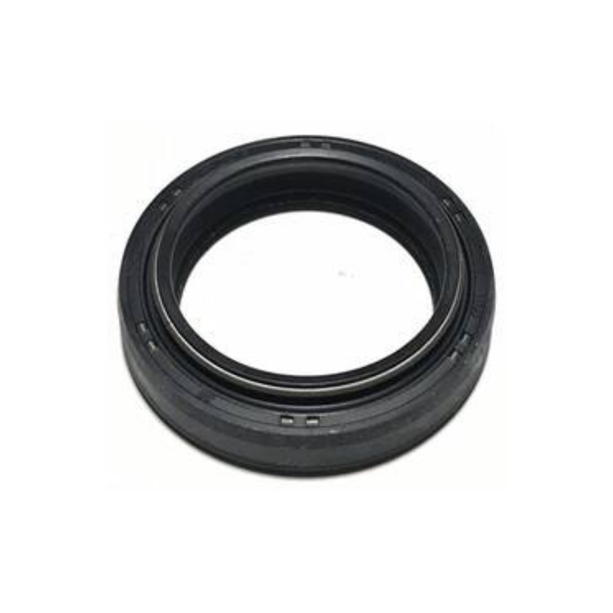 Yamaha XMAX 250 Amortisör Keçesi (2018)