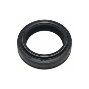 Yamaha XMAX 250 Amortisör Keçesi (2018)