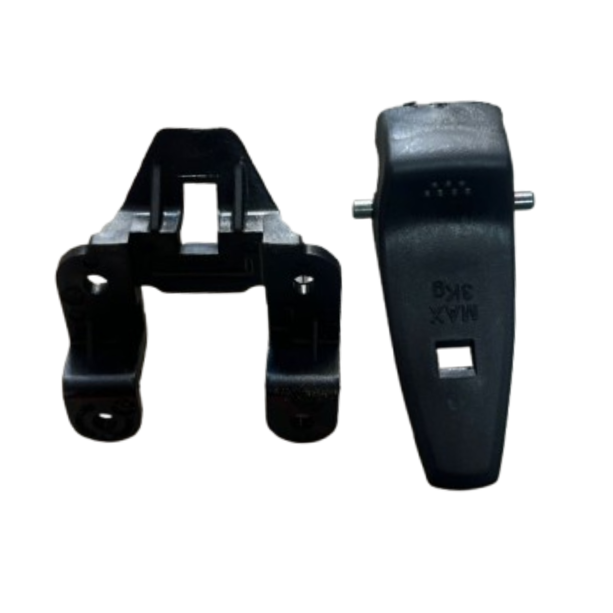 TVS Jüpiter 125 Poşet Askısı Orjinal