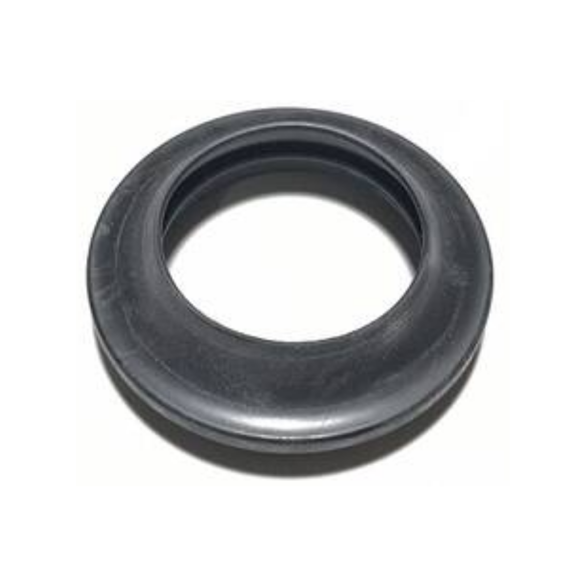 Yamaha XMAX 250 Amortisör Toz Keçesi (2018)