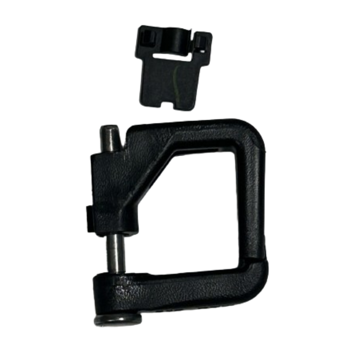 TVS Jüpiter 125 Poşet Askısı Orjinal