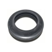 Yamaha XMAX 250 Amortisör Toz Keçesi (2018)