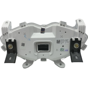 TVS Jüpiter 125 Kilometre Saati