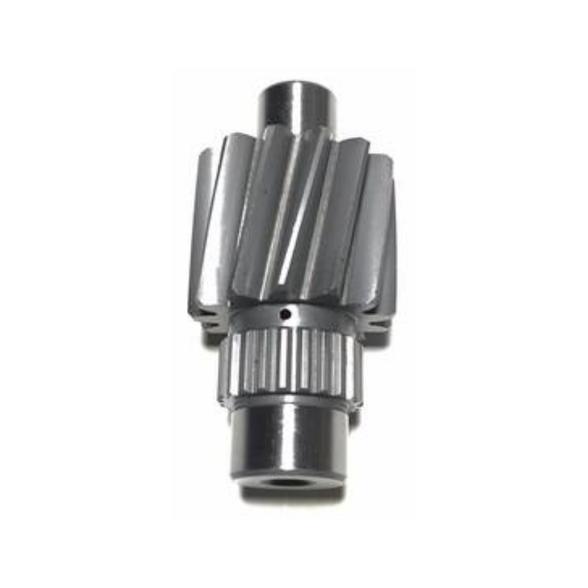 Yamaha XMAX 250 Ara Dişli 13T (2018)