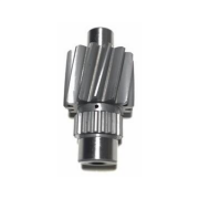 Yamaha XMAX 250 Ara Dişli 13T (2018)