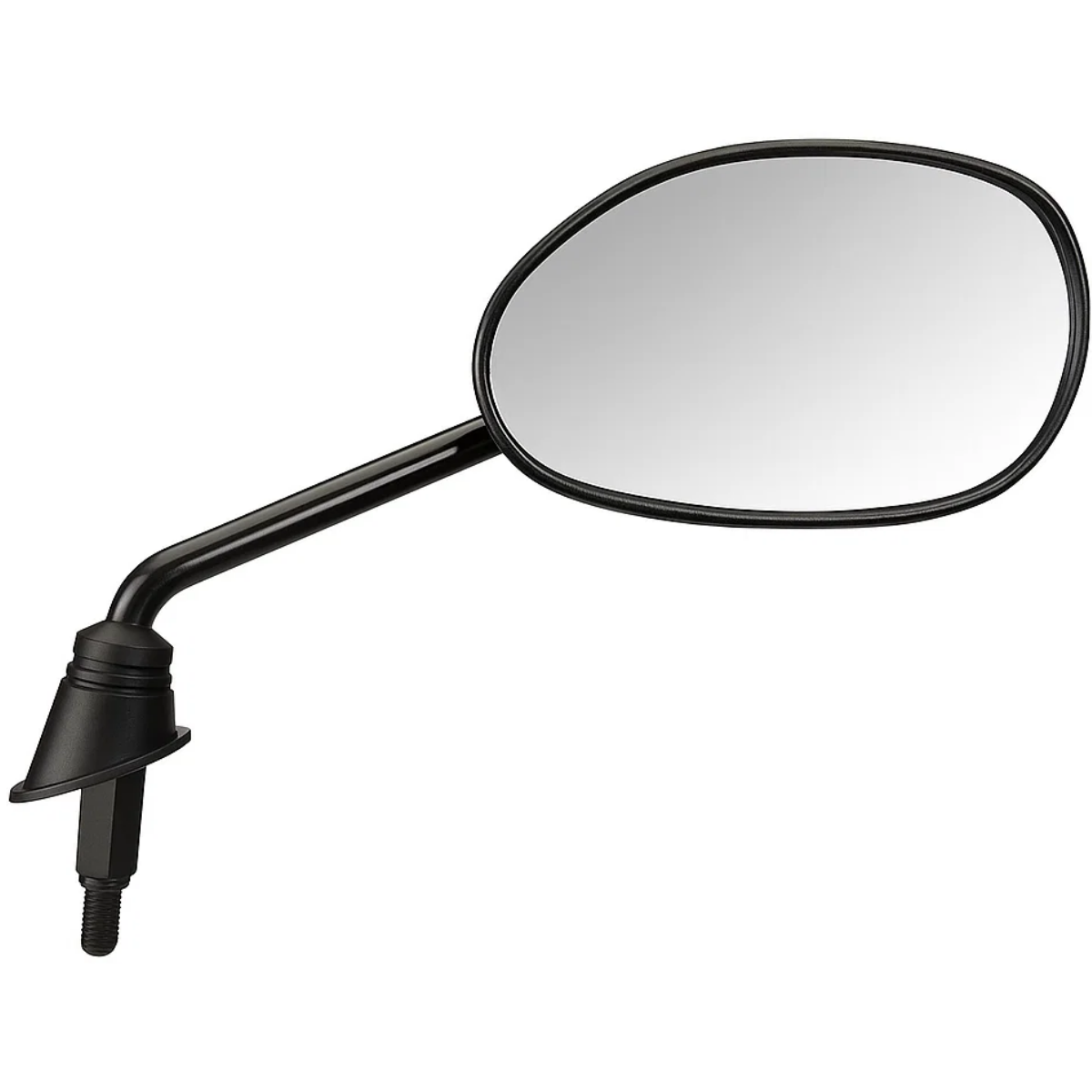 TVS Jüpiter 110 Ayna Sağ