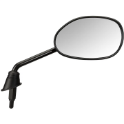 TVS Jüpiter 110 Ayna Sağ