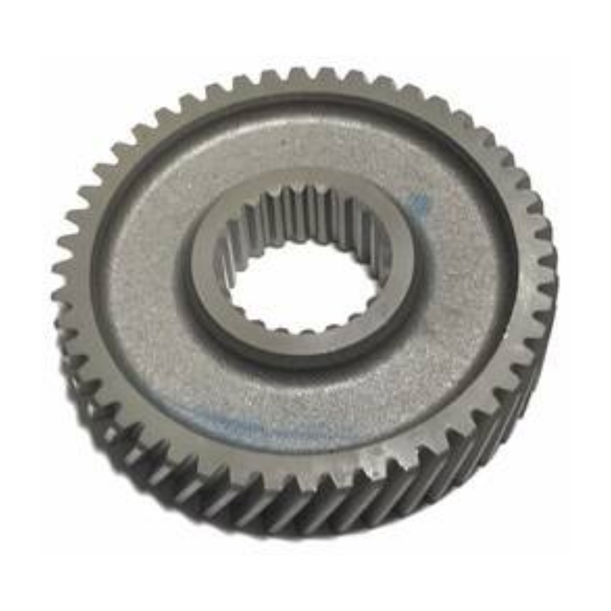 Yamaha XMAX 250 Ara Dişli 48T (2018)