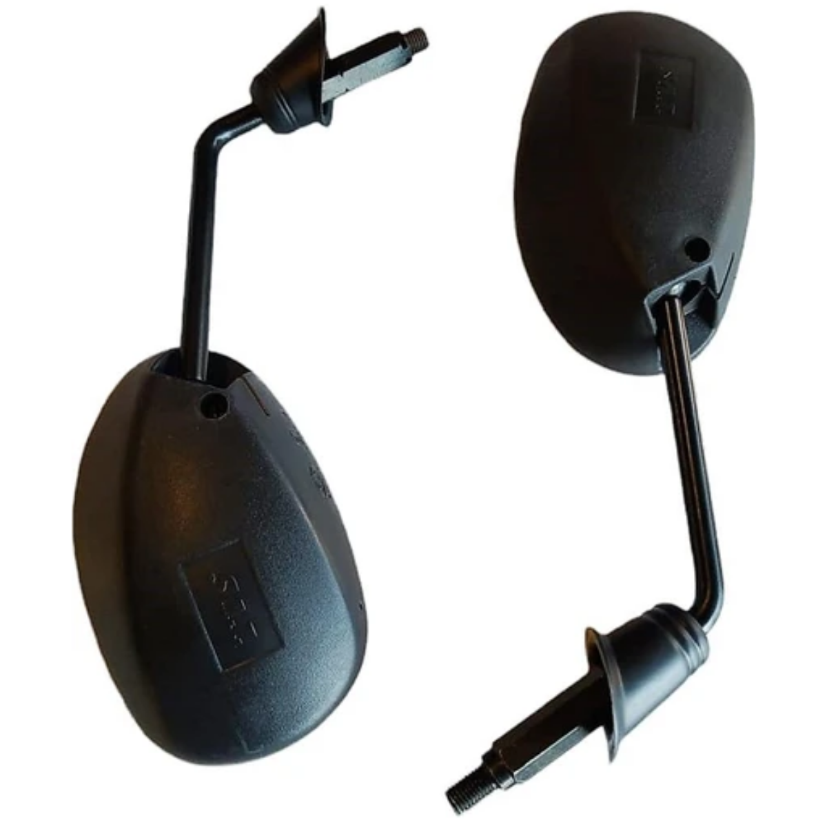 TVS Jüpiter Sağ Sol Takım Ayna