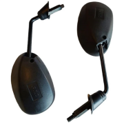 TVS Jüpiter Sağ Sol Takım Ayna