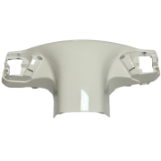 TVS Jüpiter 125 Kilometre Saat Çerçevesi Orjinal