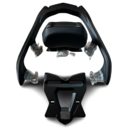 Yamaha XMAX 250 Arka Sırt Dayama 2'li (2018)