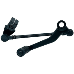 CF MOTO NK 250 Vites Pedalı