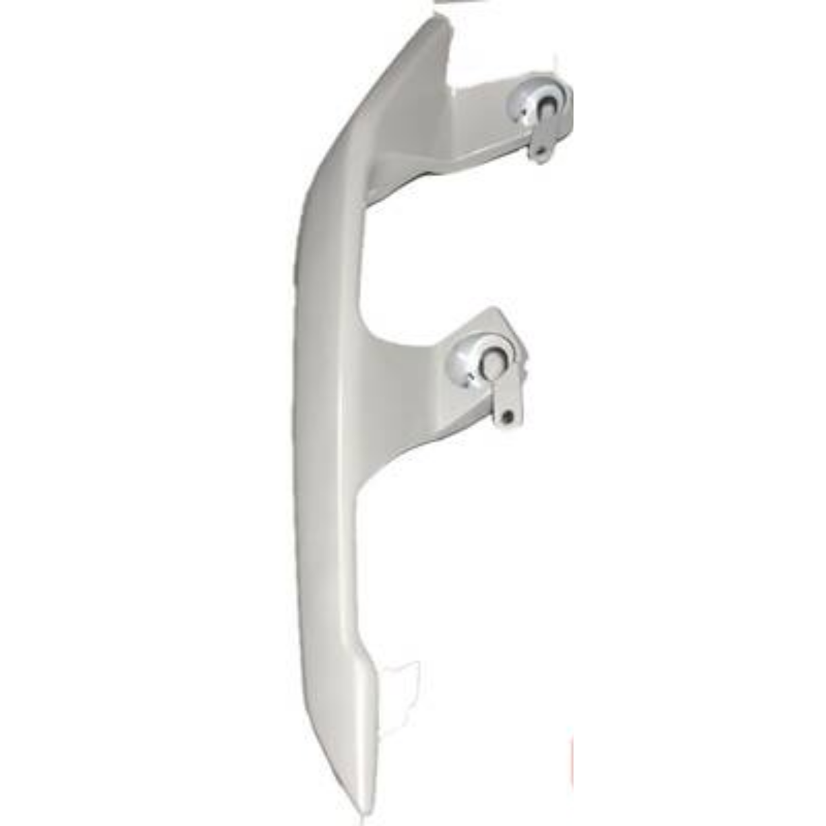 Yamaha XMAX 250 Arka Tutamak Sol (2018)