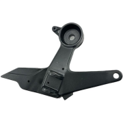 TVS Apache RTR 200 Ön Basamak Bağlantı Braketi Sol Orijinal