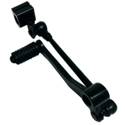 CF MOTO NK 250 Vites Pedalı