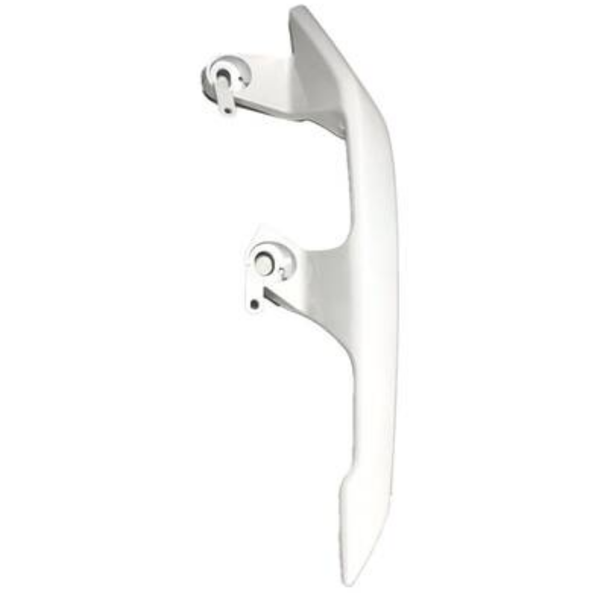 Yamaha XMAX 250 Arka Tutamak Sağ (2018)