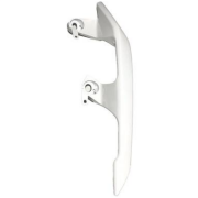 Yamaha XMAX 250 Arka Tutamak Sağ (2018)