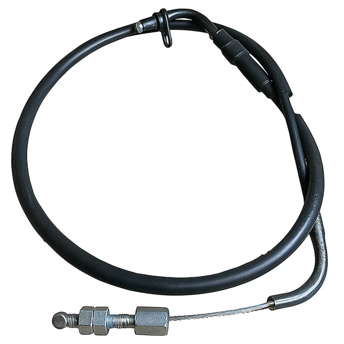 Apache RTR 180 Gaz Teli Tekli Oem