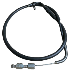 Apache RTR 180 Gaz Teli Tekli Oem