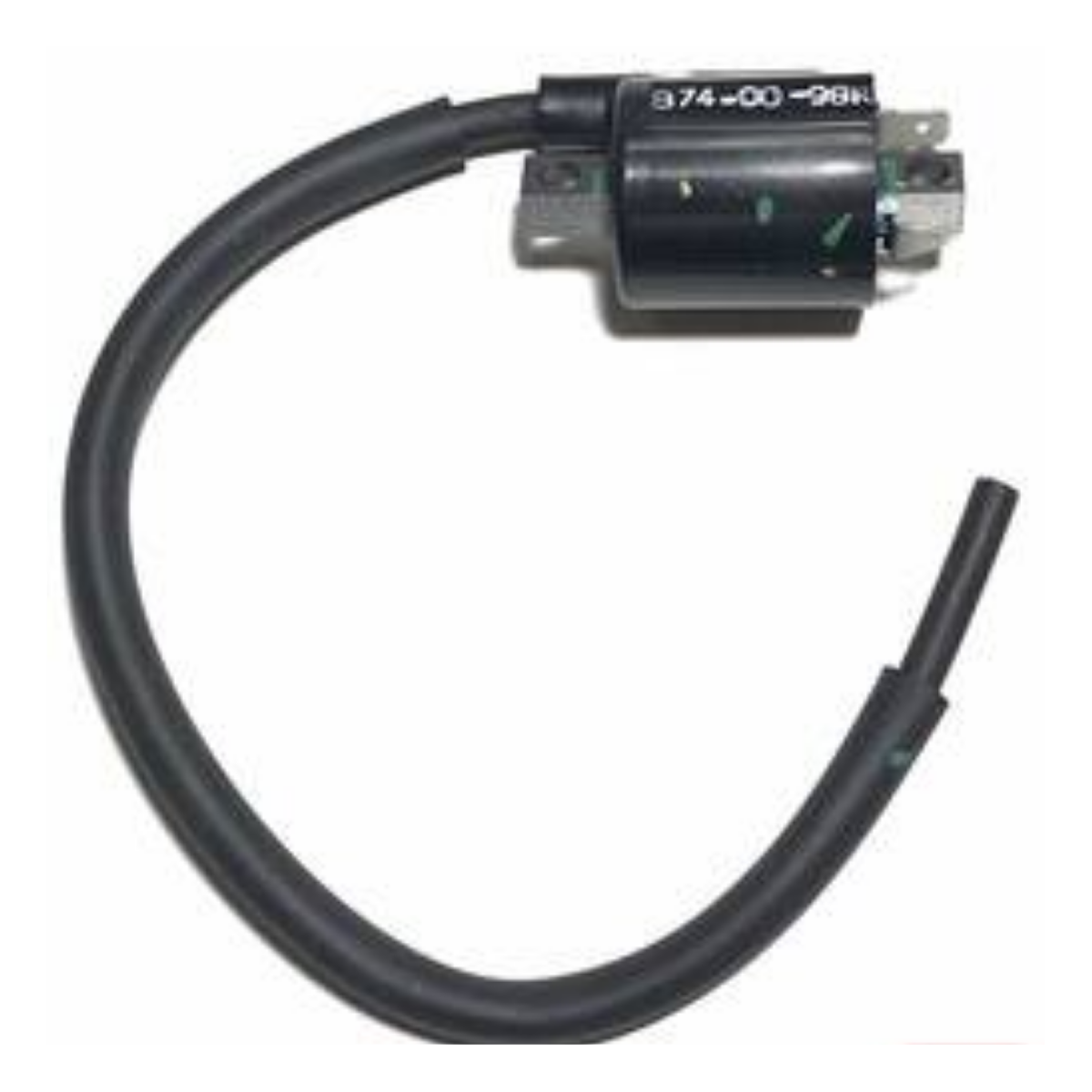 Yamaha XMAX 250 Ateşleme Bobini (2018)