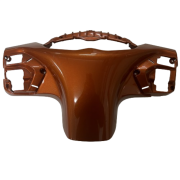 TVS Jüpiter 125 Km Saat Çerçevesi Orjinal