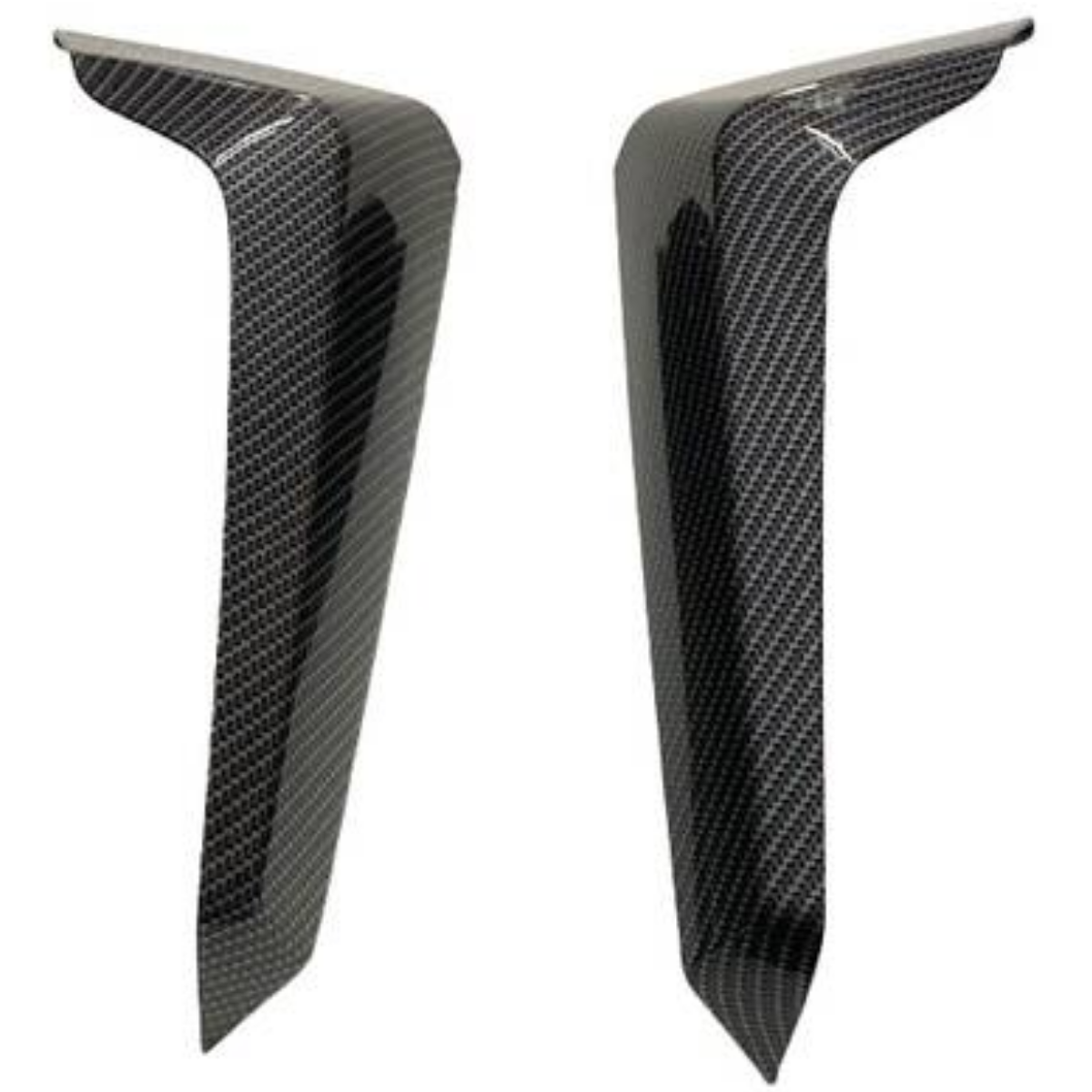 Yamaha XMAX 250 Ayak Rüzgarlığı (2018)