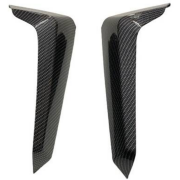 Yamaha XMAX 250 Ayak Rüzgarlığı (2018)