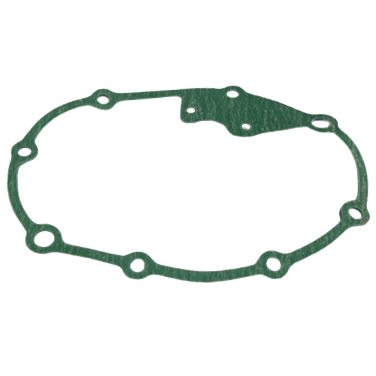 TVS Jüpiter 125 Şanzıman Kapak Contası Orjinal