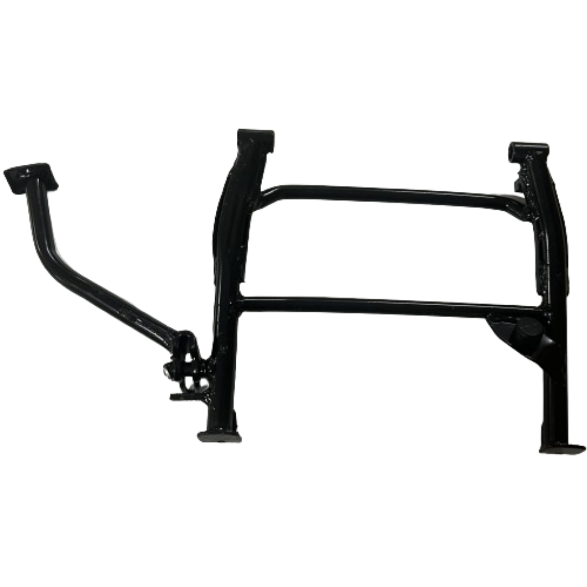 TVS Jüpiter 125 Alt Sehpa Orjinal