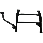 TVS Jüpiter 125 Alt Sehpa Orjinal