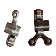 TVS Raider 125 Piyano Takım Orjınal