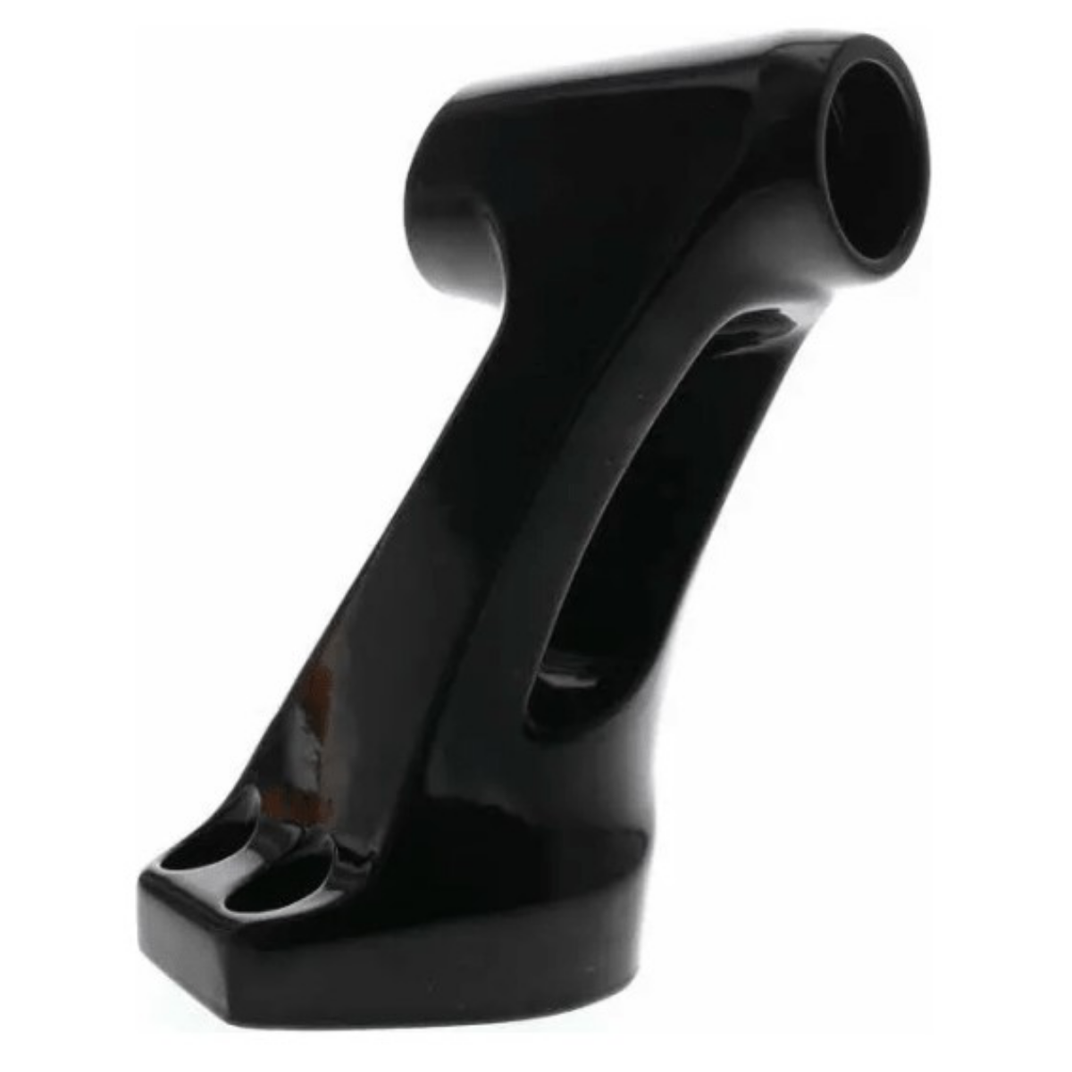 Bajaj Pulsar NS 200 Direksiyon Tutucu Kol Sağ