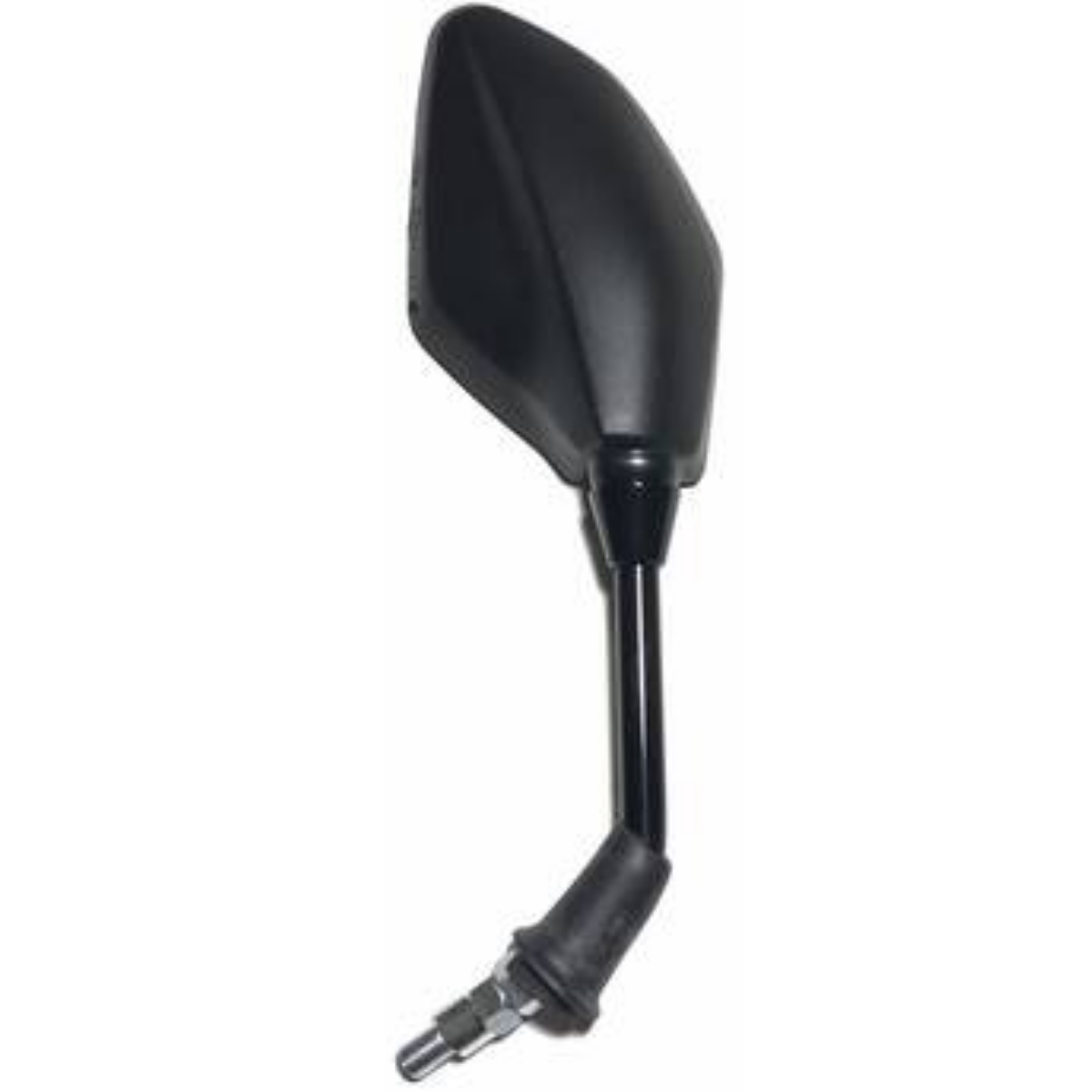 Yamaha XMAX 250 Sağ Ayna (2018)