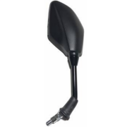 Yamaha XMAX 250 Sağ Ayna (2018)