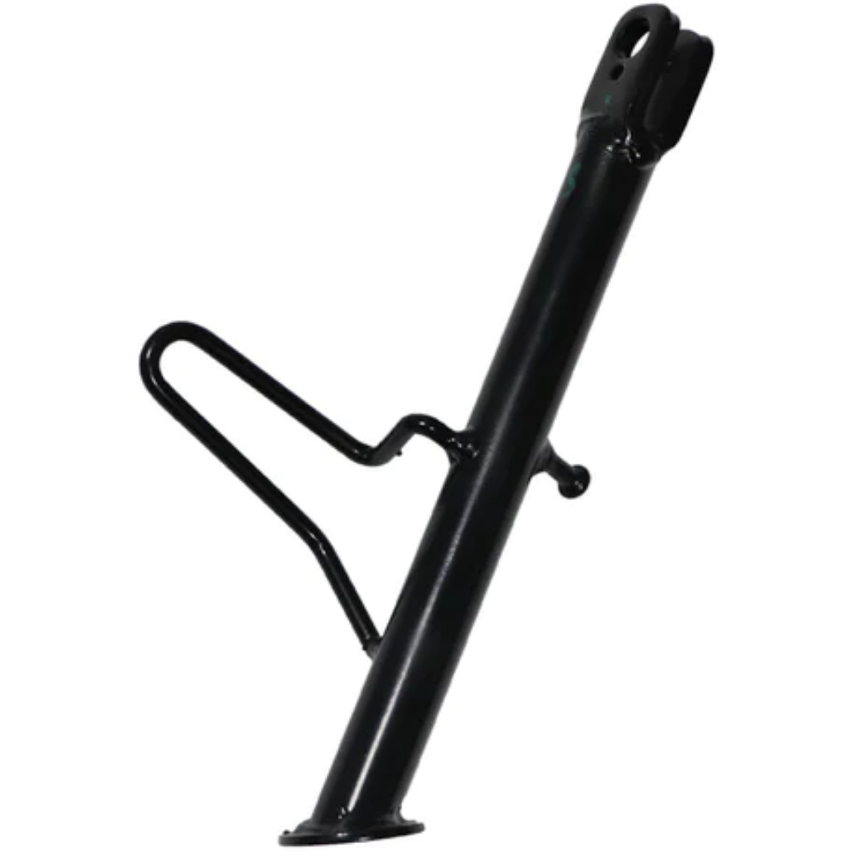 TVS Jüpiter 125 Yan Sehpa Orjinal