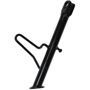 TVS Jüpiter 125 Yan Sehpa Orjinal