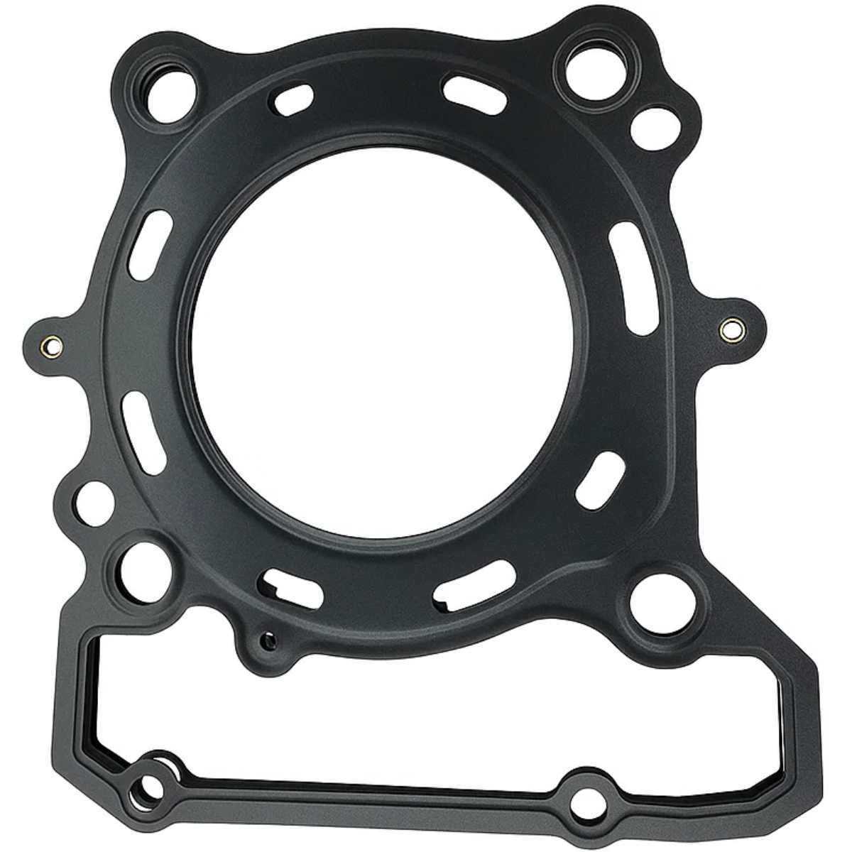 CF MOTO NK 250 Sİilindir Üst Conta E5