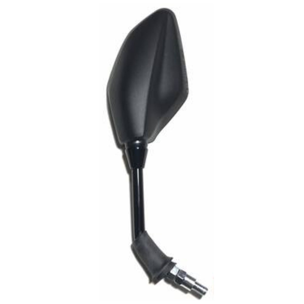 Yamaha XMAX 2018 Ayna Sol (2018)