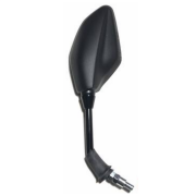 Yamaha XMAX 2018 Ayna Sol (2018)