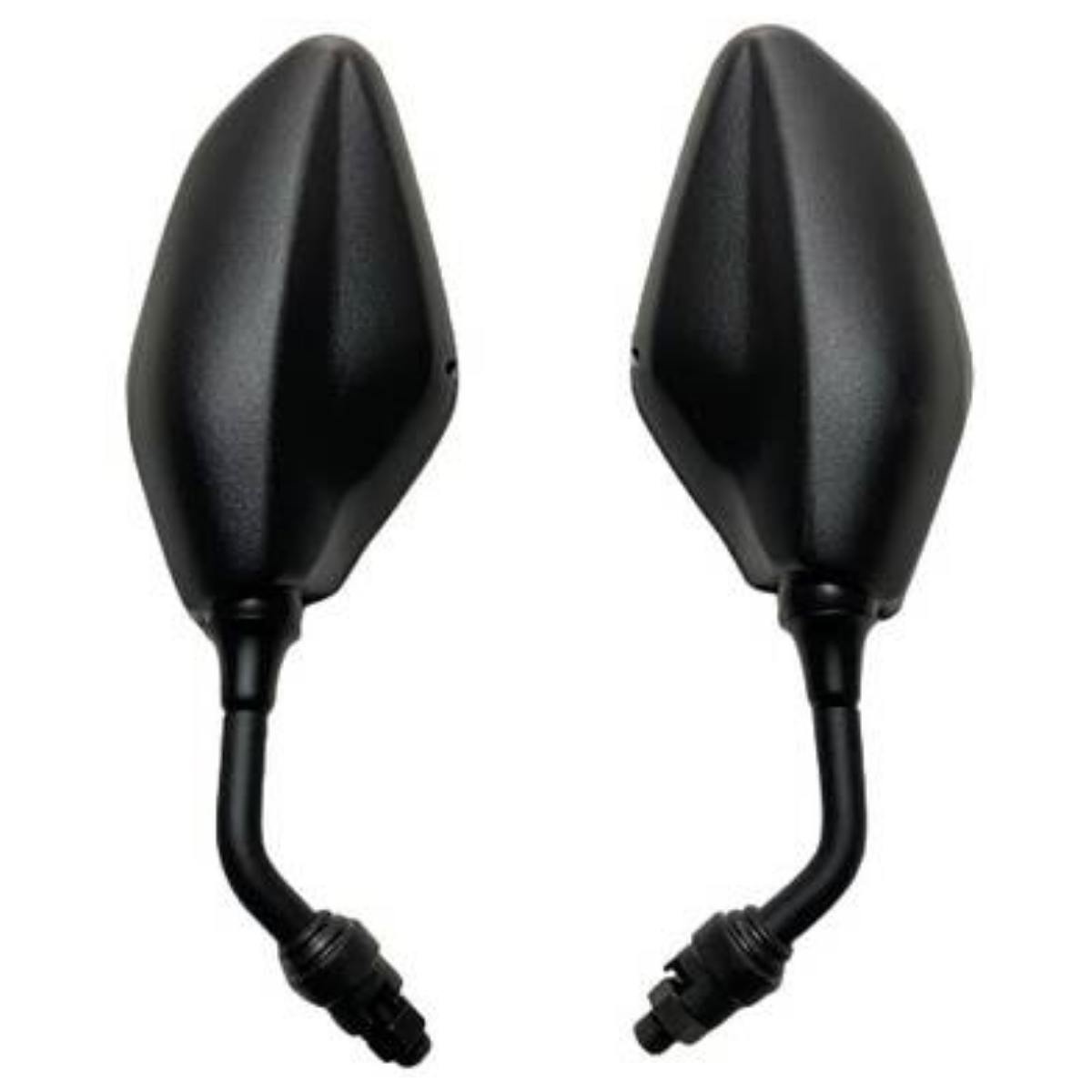 Yamaha XMAX 250 Ayna Takım (2018)