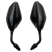 Yamaha XMAX 250 Ayna Takım (2018)