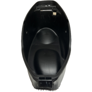 TVS Jüpiter Alt Sele Bagaj Orjinal