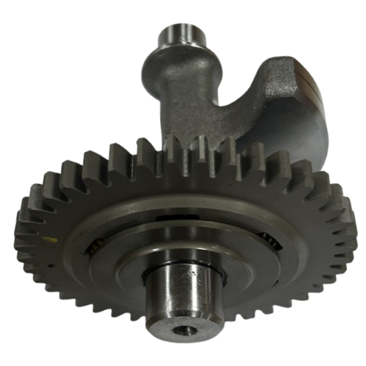 Yamaha XMAX Balansör (2018)